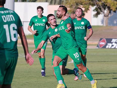 (קובי אליהו)