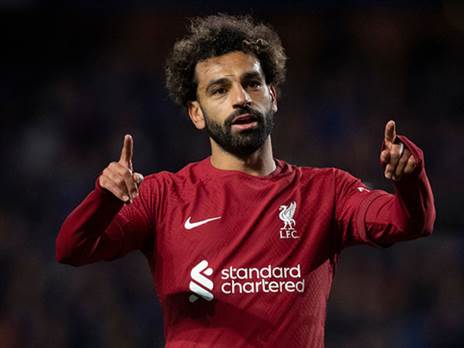 כן מצליח ליצור מצבים לחברים (Getty)