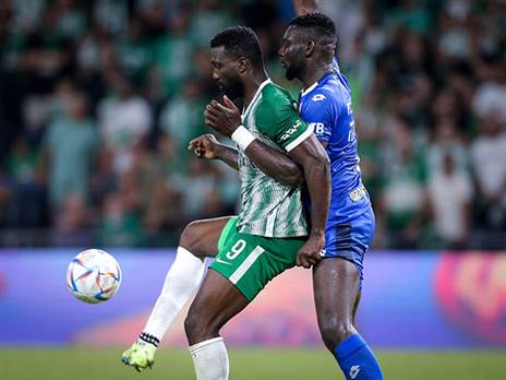 פיירו. שער חשוב (מאור אלקסלסי)