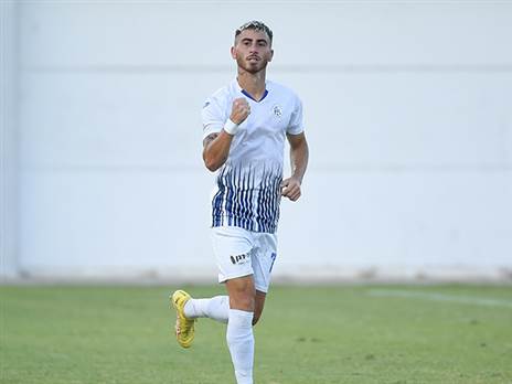 (ברני ארדוב)