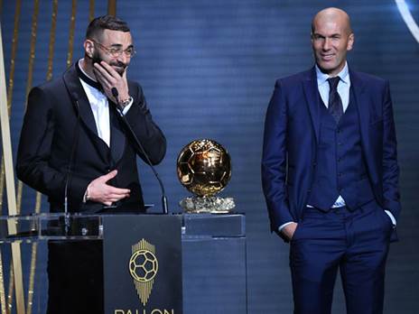 ליגה אחרת (Aurelien Meunier/Getty Images)