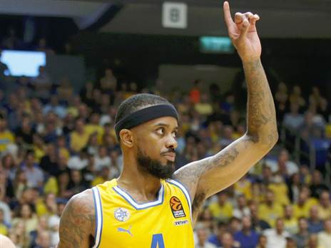 "מנהיגים" (אלן שיבר)