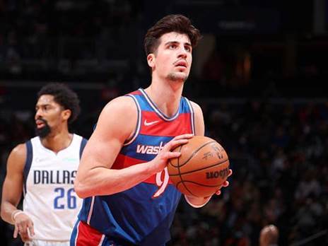 אבדיה. "נלחם על הדקות שלי" (Getty)