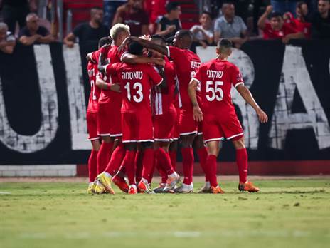 (מאור אלקסלסי)