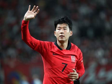 תפילה ליחיד (Chung Sung-Jun/Getty Images)