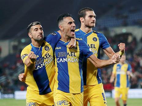 הסגל יקוצר (אלן שיבר)