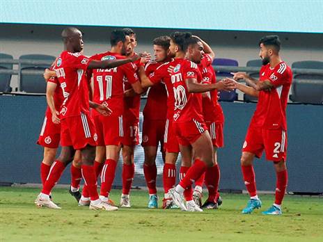 בקרוב יהיה להם טוב? (אלן שיבר)