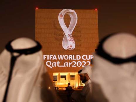 תנו לנו מתכון חדש (Photo by Christopher Pike/Getty Images for Supreme Committee 2022)