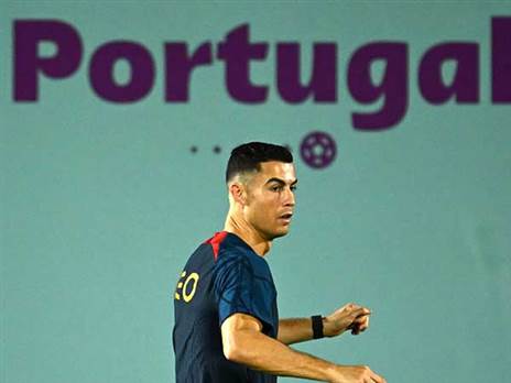 אוהב אתגרים (Getty)