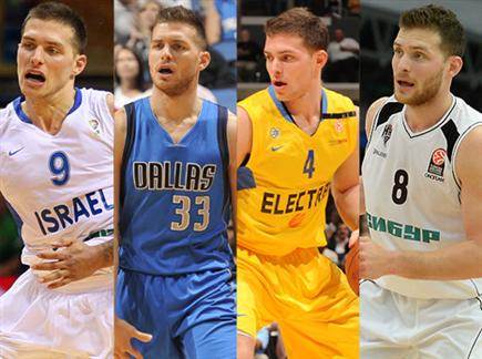 קריירה עשירה (getty)