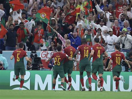 הראו את האיכויות (GETTY)