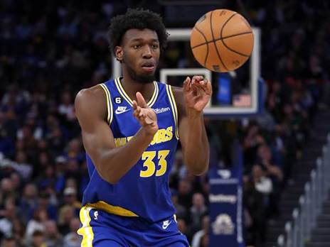 ווייזמן. כגודל הציפיה... (Photo by Ezra Shaw/Getty Images)