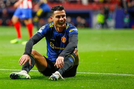 "ראיון מצער" (GETTY)