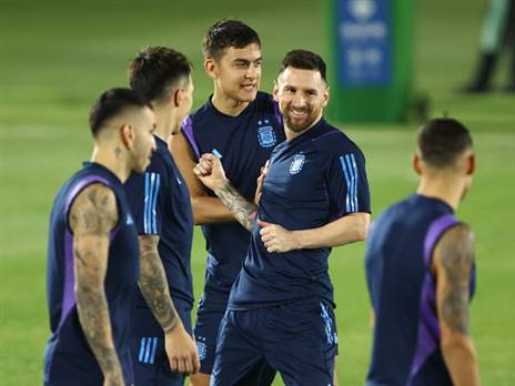 משחק גורלי (Robert Cianflone/Getty Images)