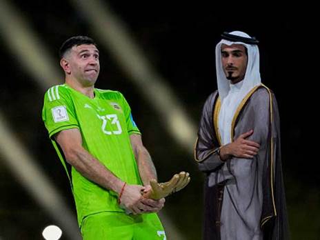 יצר סערה (GETTY)