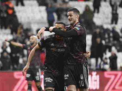 חגגו בלעדיו (GETTY)