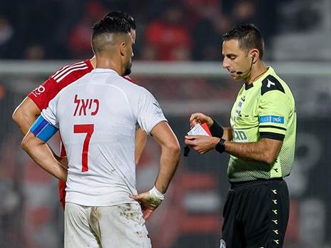 "חכו להמשך" (מאור אלקסלסי)