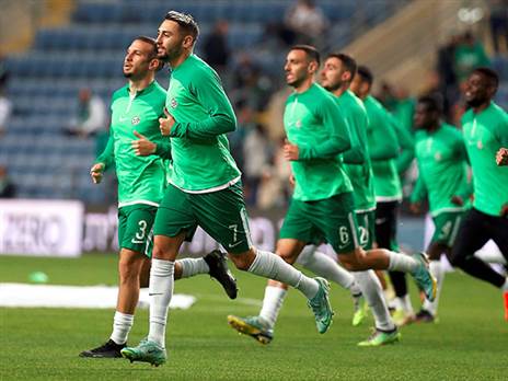 אצילי. לא מספק מספיק ניצוצות (אלן שיבר)