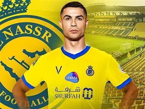 יתחרה מול פורטוגל (getty)