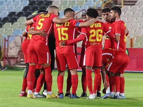 השחקנים קיבלו 20 אלף דולר במזומן (לירון מולדובן)