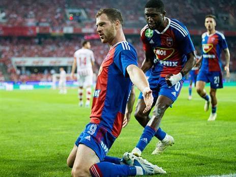 בקרוב בישראל? זיבזיבדזה (אלן שיבר)