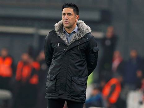 אליניב ברדה. משחק מורכב (אלן שיבר)