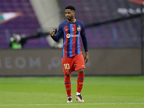 ( Yasser Bakhsh/Getty Images)