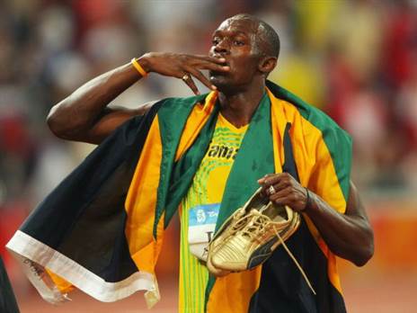 אגדה חיה (Stu Forster/Getty Images)