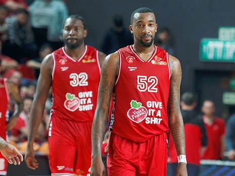 קשיים מאחורי הקלעים (אלן שיבר)