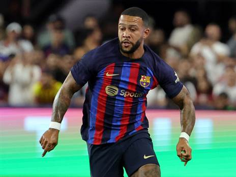 (Ethan Miller/Getty Images)