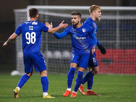 (מאור אלקסלסי)