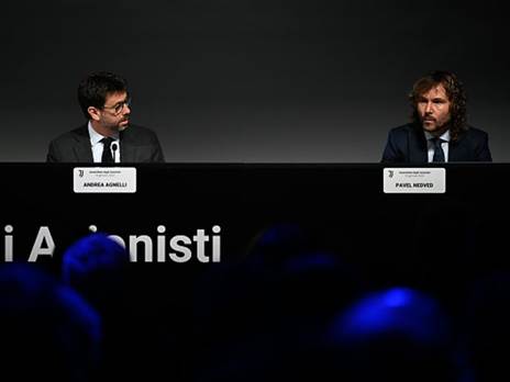 עונשי השעייה כבדים. נדבד ואניילי (GETTY)