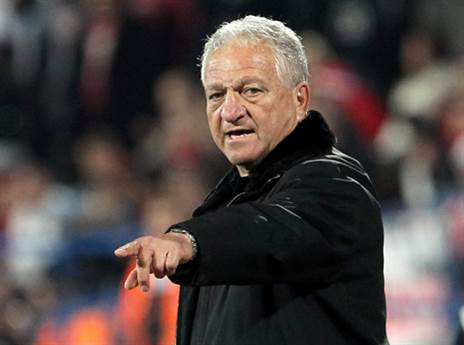 שייע. בקרוב מחוץ לטופ 10? (Getty)