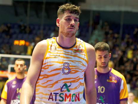 ישוב לאימונים. בורדיון (אלן שיבר)