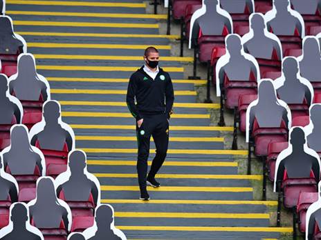 בב"ש הוא יפרח? (Getty)