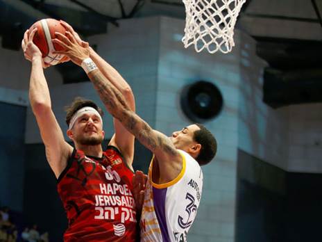 נפגשות פעם נוספת (אלן שיבר)