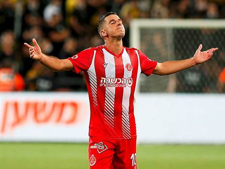 לא הלך באדום. ורד (אלן שיבר)