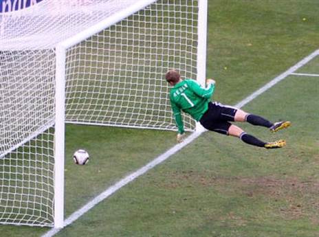 בכדורגל הישראלי יכולים לקרות מקרים כאלה