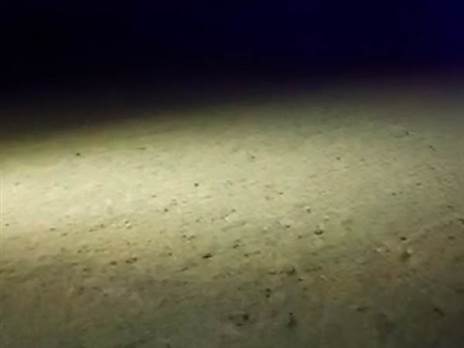 אצטדיון נתניה יבש