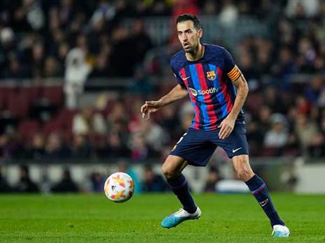 מעוניין להשאר (GETTY)