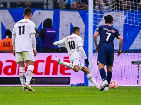 יתרון מוצדק. סאנצ'ס בפנדל (GETTY)