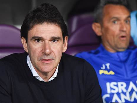 קראנקה. הרבה יותר רגוע (אלן שיבר)