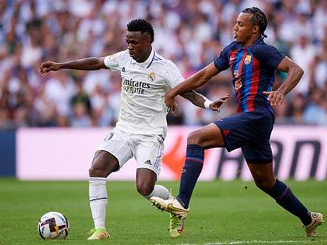 פרטים חדשים על הניסיון המחודש (Getty)