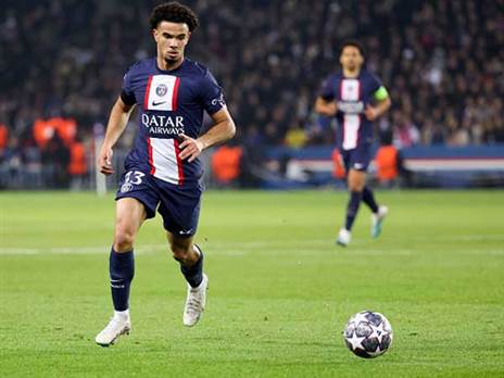 יורש העצר (GETTY)