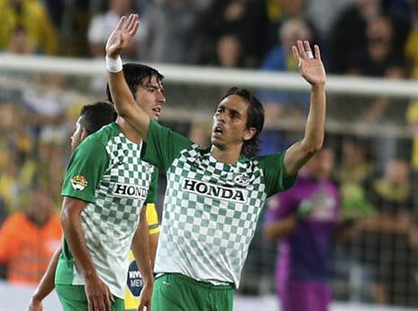 יזכור את הדברים הטובים מחיפה (אלן שיבר)