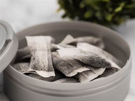 סונז. מתחיל לחלחל לישראל (Getty images)