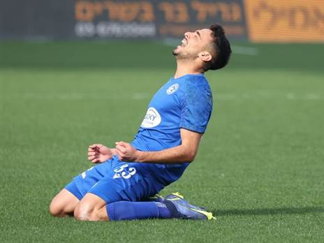 (ברני ארדוב)