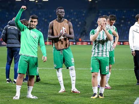 קבוצה של משחקים גדולים (מאור אלקסלסי)