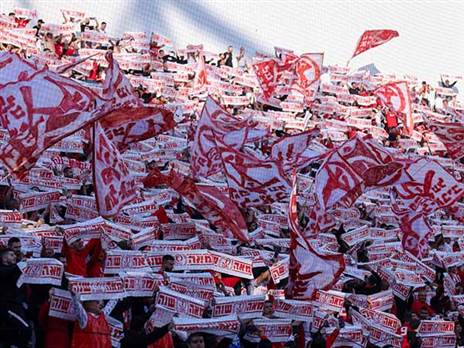 בדרך לעידן חדש (דני מרון)