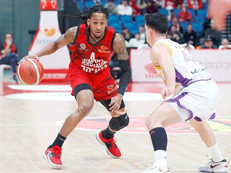 מי יבחרו לאולסטאר? (אלן שיבר)